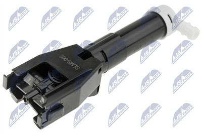 NTY EDS-MS-002 EAN: 5902048222022.