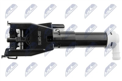 NTY EDS-MS-002 EAN: 5902048222022.