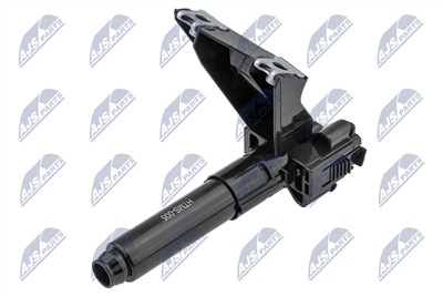 NTY EDS-MS-005 EAN: 5902048222053.