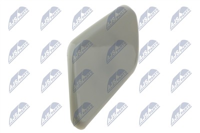 NTY EDS-MS-006 EAN: 5902048253668.