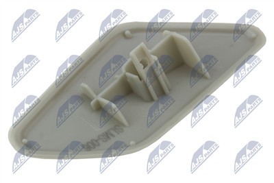 NTY EDS-MS-006 EAN: 5902048253668.