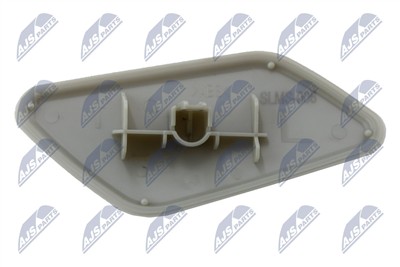 NTY EDS-MS-006 EAN: 5902048253668.