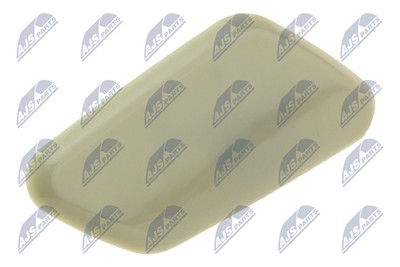 NTY EDS-MS-007 EAN: 5902048253675.