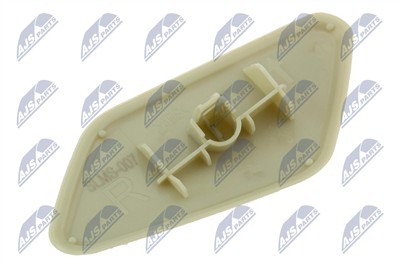 NTY EDS-MS-007 EAN: 5902048253675.