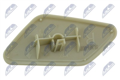 NTY EDS-MS-007 EAN: 5902048253675.