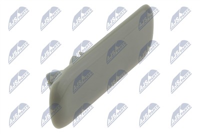 NTY EDS-MS-008 EAN: 5902048253583.