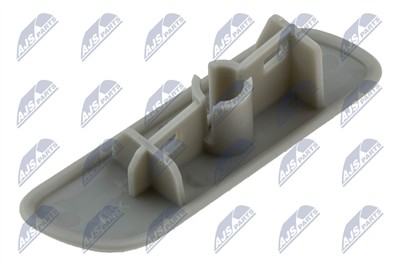 NTY EDS-MS-008 EAN: 5902048253583.