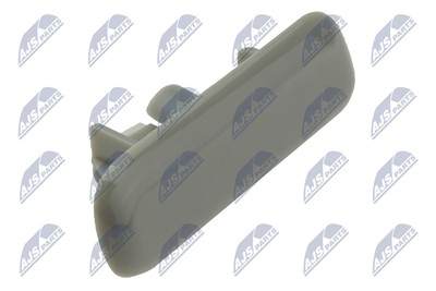 NTY EDS-MS-009 EAN: 5902048253729.