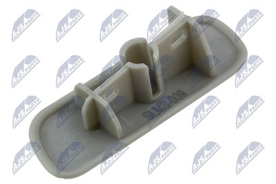 NTY EDS-MS-009 EAN: 5902048253729.