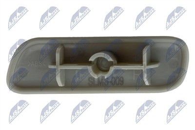 NTY EDS-MS-009 EAN: 5902048253729.