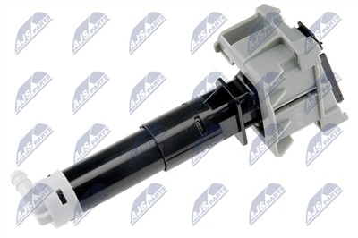 NTY EDS-MZ-004 EAN: 5902048885623.