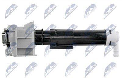 NTY EDS-MZ-004 EAN: 5902048885623.