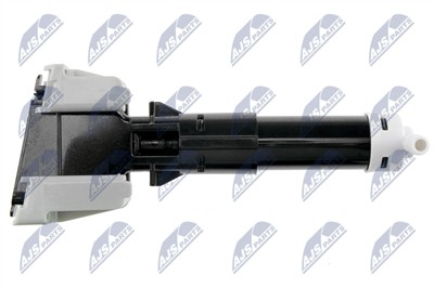 NTY EDS-MZ-004 EAN: 5902048885623.