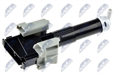 NTY EDS-MZ-005 EAN: 5902048885616.