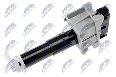 NTY EDS-MZ-005 EAN: 5902048885616.