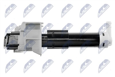 NTY EDS-MZ-005 EAN: 5902048885616.