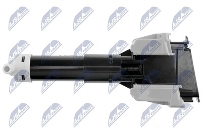 NTY EDS-MZ-005 EAN: 5902048885616.