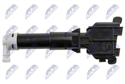 NTY EDS-MZ-006 EAN: 5902048885609.