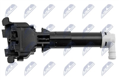 NTY EDS-MZ-006 EAN: 5902048885609.