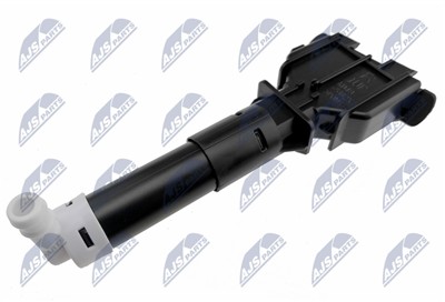 NTY EDS-MZ-007 EAN: 5902048885593.