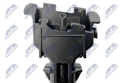 NTY EDS-MZ-007 EAN: 5902048885593.