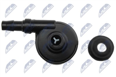 NTY EDS-PE-000 EAN: 5902048164360.