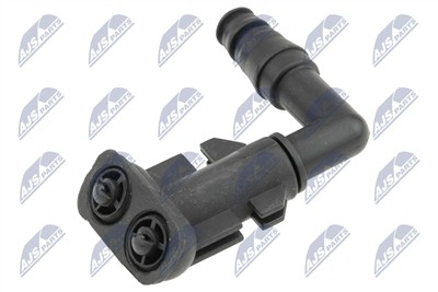 NTY EDS-PL-001 EAN: 5902048043979.