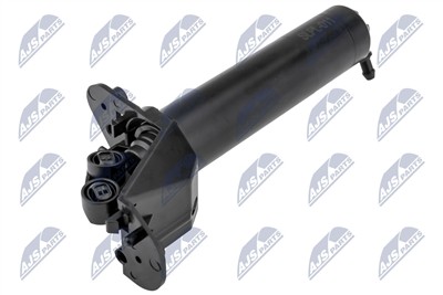 NTY EDS-PL-011 EAN: 5902048253699.