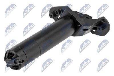 NTY EDS-PL-011 EAN: 5902048253699.