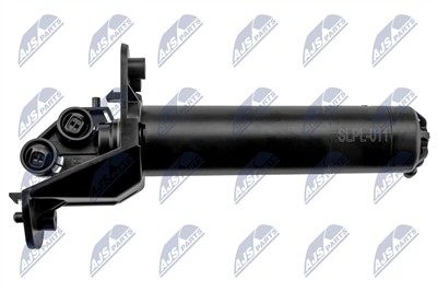 NTY EDS-PL-011 EAN: 5902048253699.