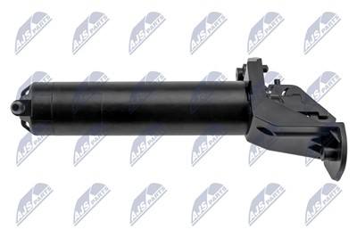 NTY EDS-PL-011 EAN: 5902048253699.