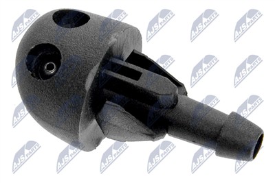 NTY EDS-RE-000 EAN: 5902048892959.