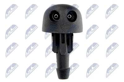 NTY EDS-RE-000 EAN: 5902048892959.