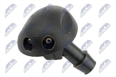 NTY EDS-RE-003 EAN: 5902048890337.