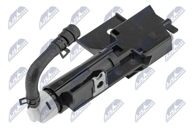 NTY EDS-SB-012 EAN: 5902048260178.