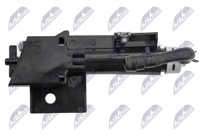 NTY EDS-SB-012 EAN: 5902048260178.