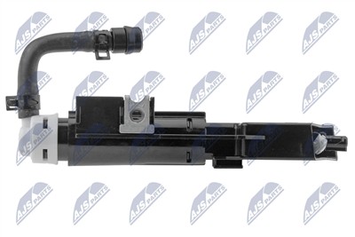 NTY EDS-SB-012 EAN: 5902048260178.