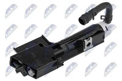 NTY EDS-SB-013 EAN: 5902048260185.