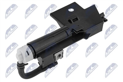 NTY EDS-SB-013 EAN: 5902048260185.