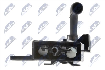 NTY EDS-SB-013 EAN: 5902048260185.