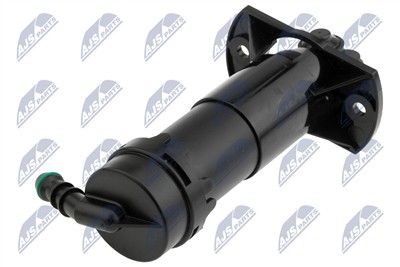 NTY EDS-SE-000 EAN: 5902048106902.