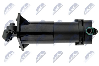 NTY EDS-SE-000 EAN: 5902048106902.