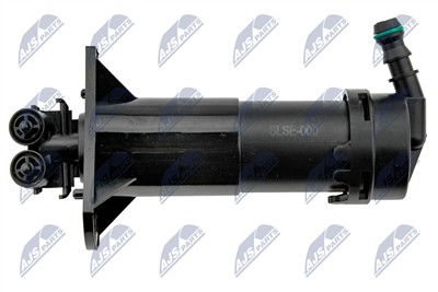 NTY EDS-SE-000 EAN: 5902048106902.