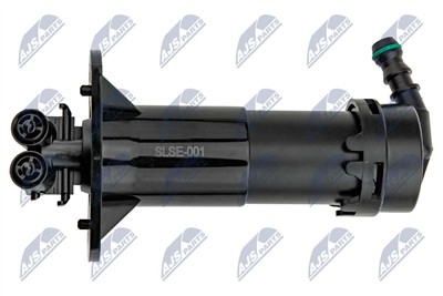 NTY EDS-SE-001 EAN: 5902048106919.