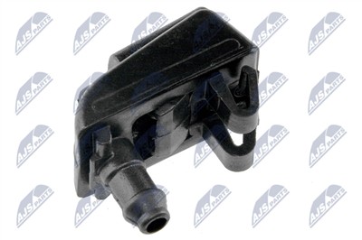 NTY EDS-SK-003 EAN: 5902048890382.