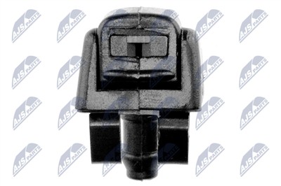 NTY EDS-SK-003 EAN: 5902048890382.