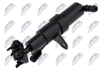 NTY EDS-SK-006 EAN: 5902048165879.