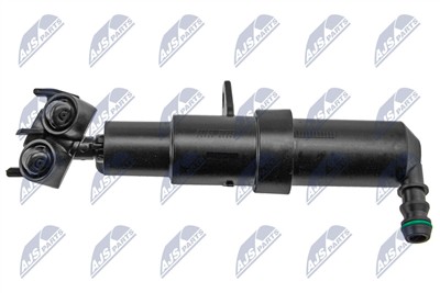 NTY EDS-SK-006 EAN: 5902048165879.