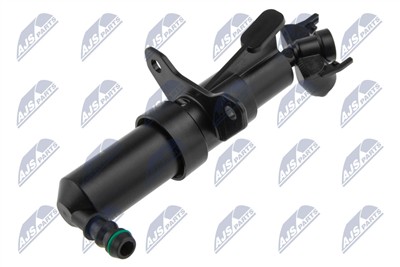 NTY EDS-SK-007 EAN: 5902048165886.