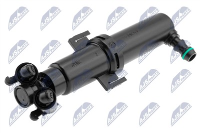 NTY EDS-SK-008 EAN: 5902048217844.